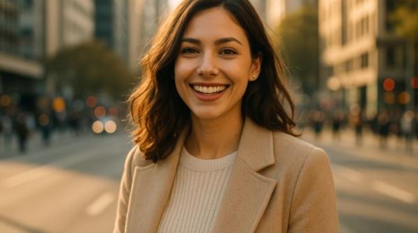 4 zodii se îndrăgostesc din nou în a doua jumătate a lunii octombrie 2025