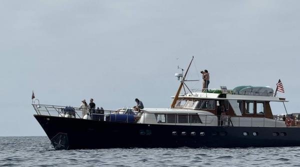 Justin Trudeau, relație de iubire cu vedeta internațională Katy Perry