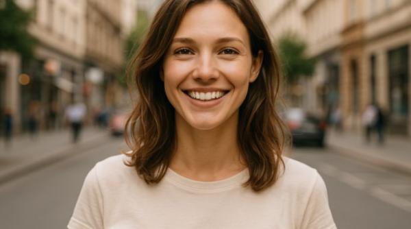 Confuzie și revelații: 3 Zodii trec printr-un test emoțional important până pe 19 octombrie 2025