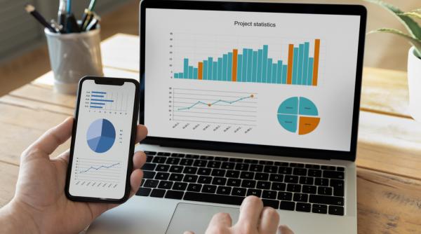 Cum să reduci consumul de date mobile pe telefon?