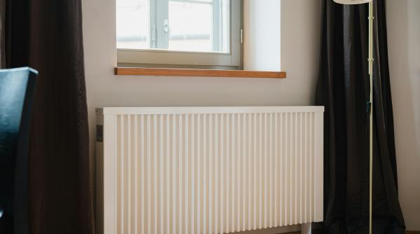 Etapele proiectării unei instalații de gaze pentru centrale termice în 2025 - cât durează fiecare?