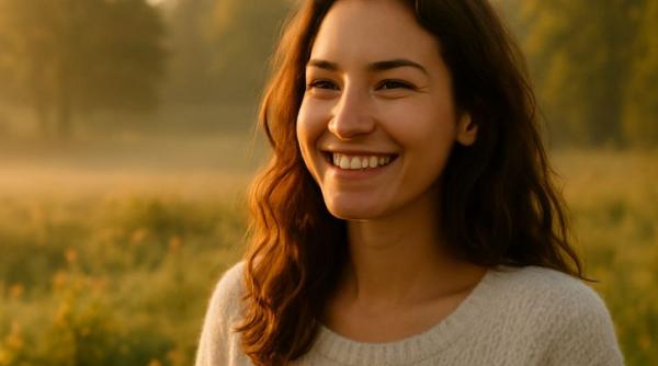 Horoscop zilnic, 15 octombrie 2025: Racii se simt nesiguri, iar Scorpionii sunt prea exigenți cu propria persoană