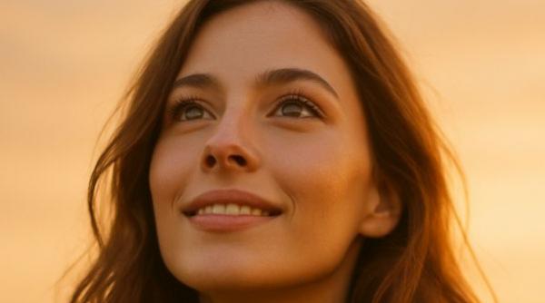 Luna în Leu ne eliberează de frică: 4 zodii primesc o lecție divină de curaj pe 14 octombrie 2025