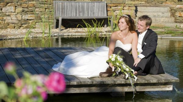 14 moduri neobișnuite prin care oamenii își testează iubirea și devotamentul partenerului