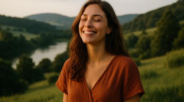 Te-ai născut pe această dată? Ai șanse mari să rămâi singur în viață