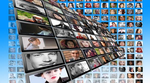 Raport horror: crește mortalitatea în rândul adolescenților