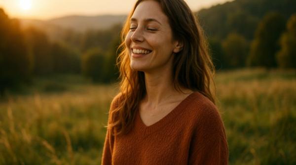 Vindecare emoțională: Trei obiceiuri ale celor care se ridică după orice traumă