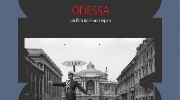 Ziua Națională de Comemorare a Holocaustului din România, marcată la Tel Aviv și Ierusalim