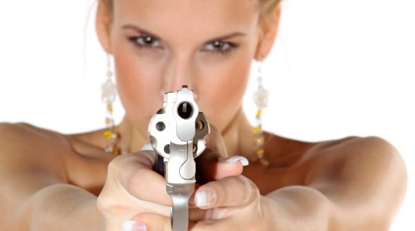 3 cele mai ranchiunoase zodii. Semnele care nu uită și nu iartă dacă le-ai greșit