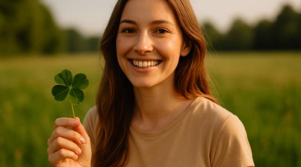 6 zodii chinezești atrag norocul și abundența pe 16 octombrie 2025