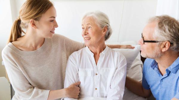 8 obiceiuri care ajută la încetinirea îmbătrânirii