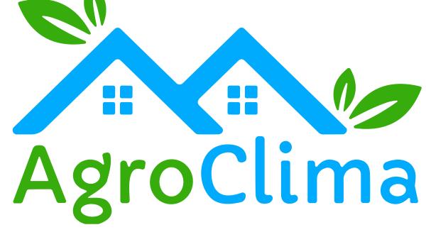 Agroclima – Soluții complete pentru casă, grădină și agricultură