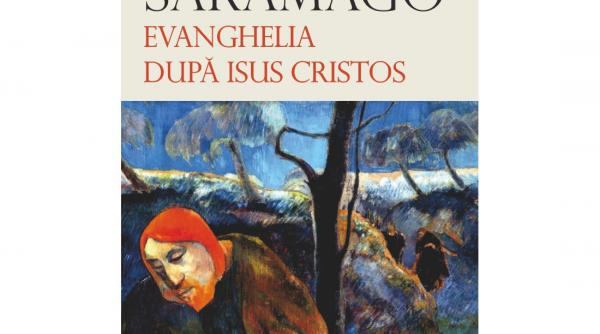 9 cărți de citit la foc mic