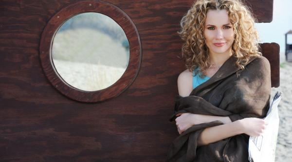 Ce fel de relație trebuie să vindeci, în funcție de zodie