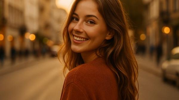 Coincidențe, vise și mesaje subtile: Semne că cineva se întoarce în viața ta