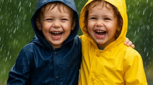 Horoscop zilnic, 16 octombrie 2025: Gemenii au așteptări prea mari, iar Scorpionii sunt neliniștiți