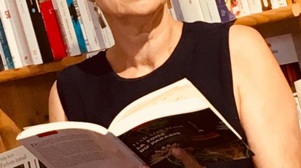 „După Nero, Imperiul se destramă și se prăbușește. Sper ca Europa noastră să nu aibă aceeași soartă!”