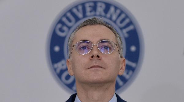 ministru justitie banicioiu stelian ion