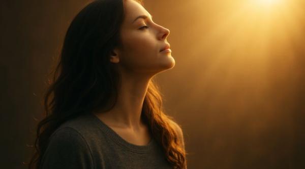 Pluto a ieșit din retrogradare: 4 Zodii renasc din propria cenușă și scapă de cea mai grea perioadă din 2025