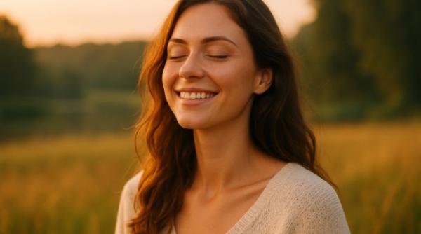 Secretul manifestării: Cum să-ți transformi visurile în realitate