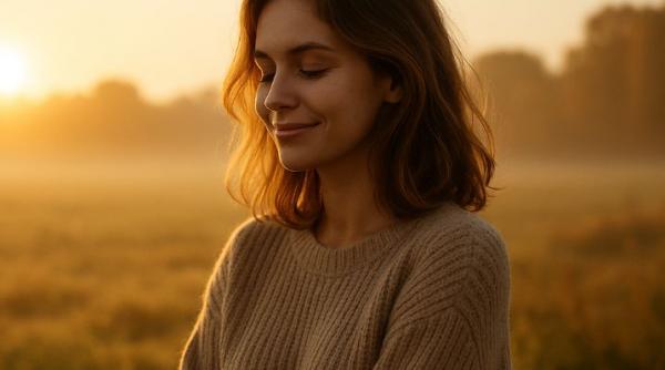 Trei zodii ies din întuneric și redescoperă fericirea pe 15 octombrie 2025