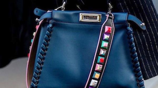 UE amendează mărcile de lux Gucci, Chloé și Loewe pentru încălcarea regulilor concurenței