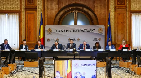 Viitor fără Gripă – Inițiativă națională de conștientizare și schimbare de politică publică privind vaccinarea voluntară antigripală la copii