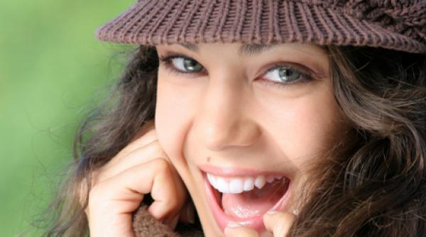 5 zodii cu mentalitate de învingător. Cum transformă disciplina și carisma în reușită personală