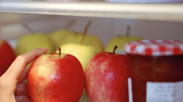 anaf adrian nica gem bunica deficit tva