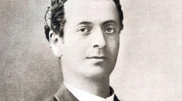 Constantin I. Nottara, un nume, o voce, o pasiune, un om care a definit teatrul românesc