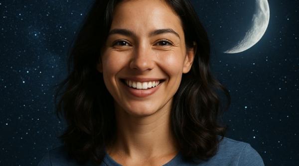 E timpul tău să strălucești! 4 zodii simt sprijinul Universului pe 16 octombrie 2025