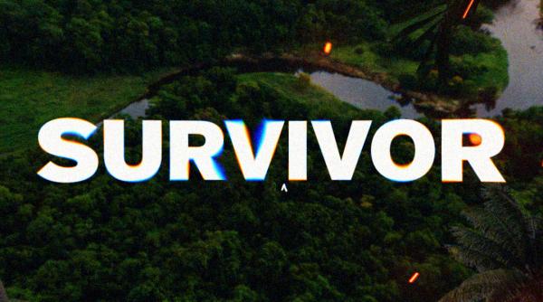 Începând din 2026, Antena 1 va produce şi va difuza formatul Survivor
