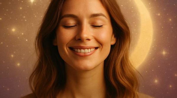 Luna intră în Fecioară: Zodiile care dau lovitura pe 16 octombrie 2025