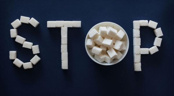 Iată exact ce se întâmplă cu sistemul tău imunitar atunci când reduci consumul de zahăr