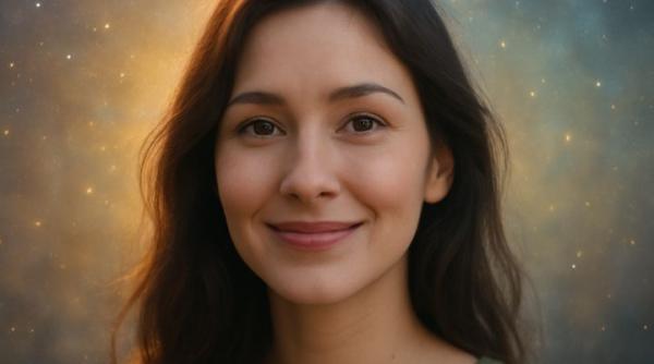 4 zodii primesc un semn divin pe 17 octombrie 2025