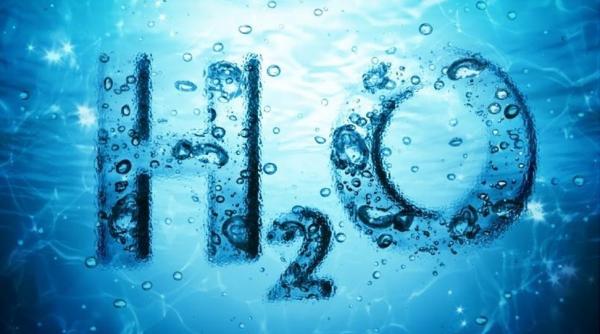 Combustibilul verde care va tăia două milioane de tone de emisii de CO₂ anual 