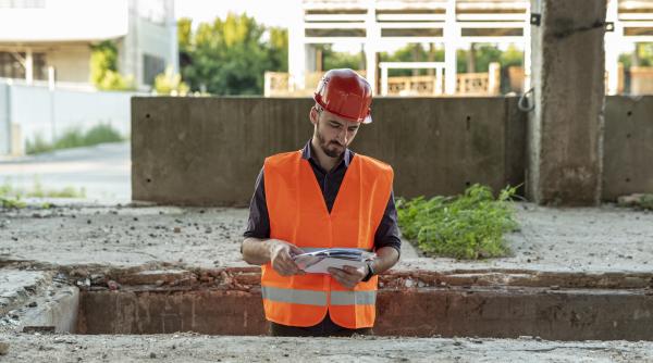 Este fosa septică o soluție viabilă în 2026?