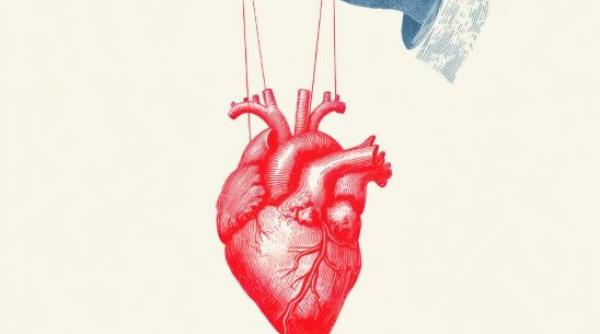 FNT35 – gong inaugural!