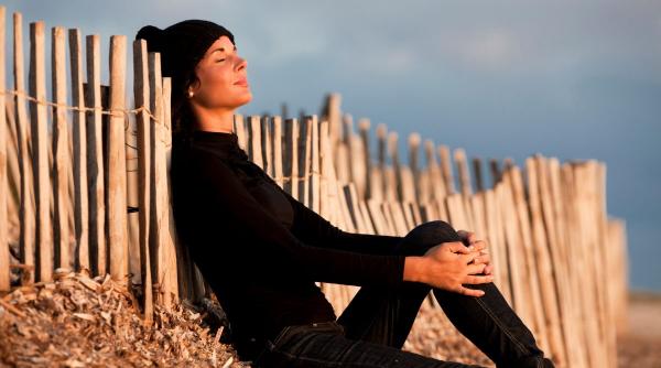 6 zodii care își schimbă viața radical în noiembrie 2025