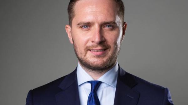 locuinte sinistrati stelian bujduveanu