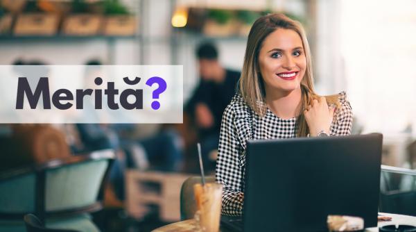 Te-ai săturat de stresul cauzat de cumpărături? Un site românesc îți oferă „antidotul”