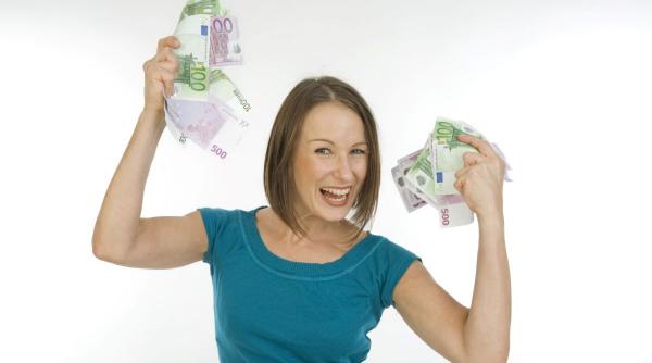 Cele patru zodii cele mai norocoase din horoscop: soarta le surâde în dragoste, sănătate și succes