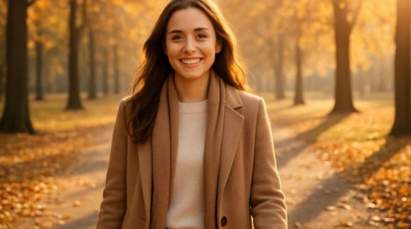 Horoscop zilnic, 19 octombrie 2025: Racii sunt indeciși, iar Scorpionii sunt în centrul atenției