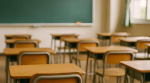 Limba română: Ce înseamnă cuvântul „Aidoma”?