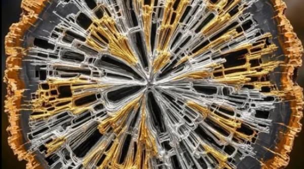 „Superwood”: a fost inventat lemnul de 10 ori mai rezistent decât oțelul