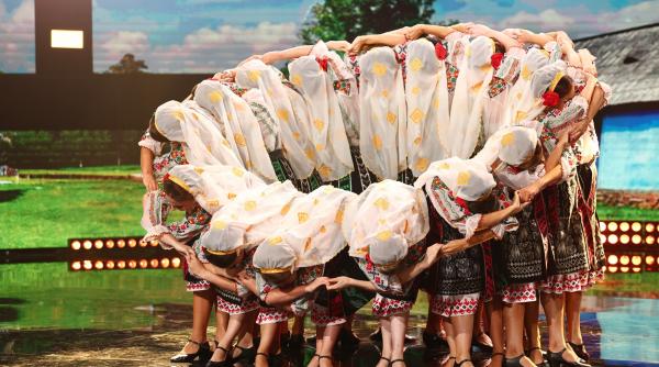 Sâmbătă, de la 20.00, The Ticket aduce o sumă record și un mix spectaculos de talente la Antena 1 şi pe AntenaPLAY