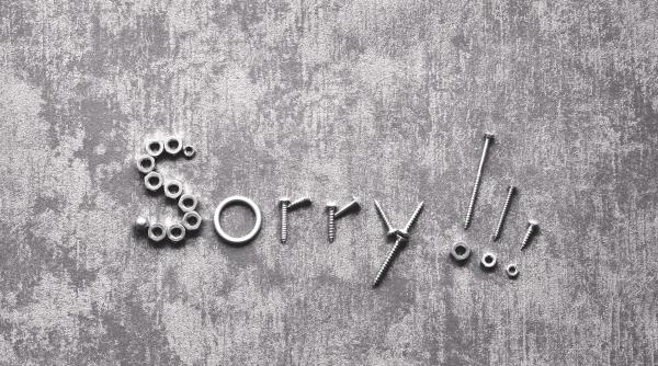 Top 3 zodii care își cer scuze mereu: cine spune „îmi pare rău” din reflex