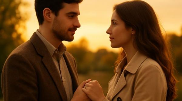 A curta o femeie este o artă: lecții de la bărbații adevărați