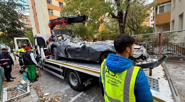 bujduveanu explozie masuri