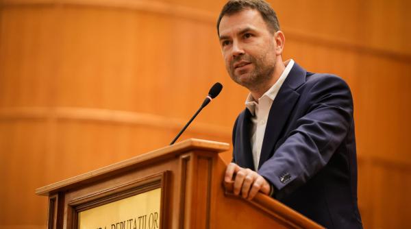 catalin drula acuza psd de santaj politic privind organizarea alegerilor pentru primaria capitalei